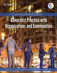 Image of (Cengage E-Book) Generalist Practice W/Org & Communities