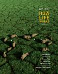 Image of Biology: How Life Works  (Achieve E-Book)
