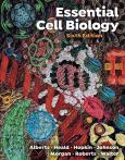 Image of Essen Cell Biology