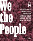Image of We The People:  Core