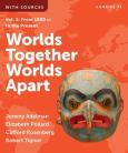 Image of (Vs E-Book) Worlds Together, Worlds Apart V2