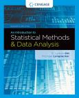 Image of Intro Statistical Methods And Data Analysis  (Cengage  E-Book )