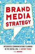 Image of Brand Media Strategy