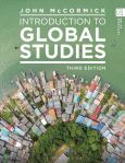 Image of Introduction To Global Studies