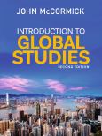 Image of Intro To Global Studies