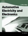 Techone:: Automotive Electricity & Electronics
