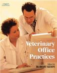 Veterinary Office Practice