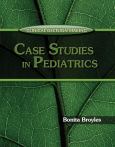 Clinical Decision Making: Case Studies Pediatrics