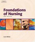 Study Guide to Accompany Foundations of Nursing