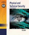 Physical and Technical Security: An Introduction