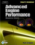 Today's Tech: Advanced Engine Performance Cm/Sm