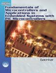 Pic Microcrocontroller
