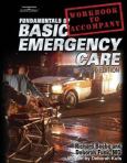 Workbook to Accompany Fundamentals of Emergency Care