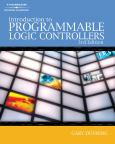 Introduction to Programmable Logic Controllers: Programming the SLC 500 Family of PLCs Uning RSLogix 500 Software: Lab Manual