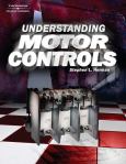 Understanding Motor Controls. Text with CD-Rom for Windows and Macintosh