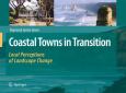 Coastal Towns in Transition: Local Perceptions of Landscape Change