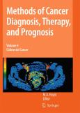 Methods of Cancer Diagnosis, Therapy and Prognosis: Colorectal Cancer