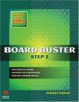 Board Buster Step 2
