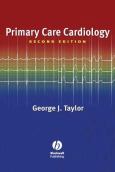 Primary Care Cardiology