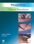 Blueprints Clinical Procedures