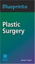 Blueprints Plastic Surgery