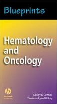 Blueprints Hematology and Oncology