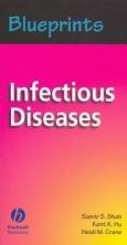 Blueprints Infectious Diseases