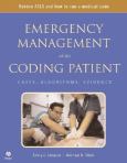 Emergency Management of the Coding Patient: Cases, Algorithms, Evidence