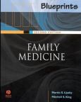 Blueprints in Family Medicine