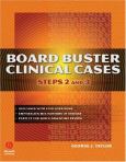 Board Buster Clinical Cases: Steps 2 and 3