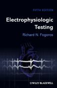 Electrophysiology Testing