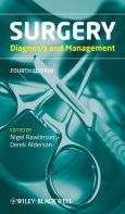 Surgery: Diagnosis and Management