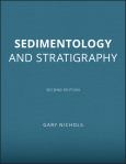 Sedimentology and Stratigraphy. Text with CD-ROM for Windows and Macintosh