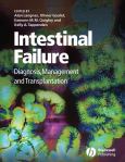Intestinal Failure: Diagnosis, Management, and Transplantation