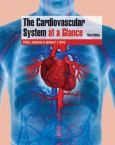 Cardiovascular System at a Glance