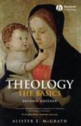 Theology: The Basics