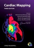 Cardiac Mapping. Text with CD-ROM for Macintosh and Windows