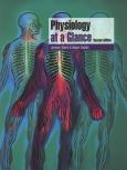 Physiology at a Glance