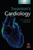 Swanton's Cardiology: A Concise Guide to Clinical Practice
