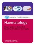 Haematology: Clinical Cases Uncovered