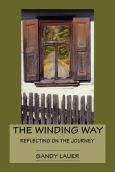 Winding Way: Reflecting on the Journey