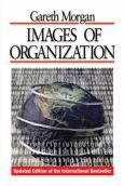 Images of Organization: Updated Edition of the International Bestseller