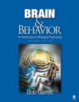 Brain and Behavior: An Introduction to Biopsychology