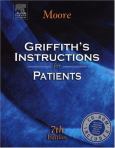 Griffith's Instructions for Patients. Text with CD-ROM for Macintosh and Windows