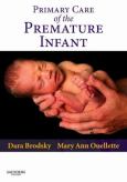 Primary Care of the Premature Infant