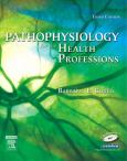 Pathophysiology for the Health Professions. Text with CD-ROM for Macintosh and Windows
