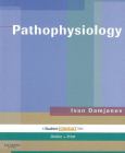 Pathophysiology. Text and Internet Access Code for Student Consult Edition