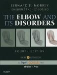 Elbow and Its Disorders. Text and Internet Access Code for Expert Consult Edition