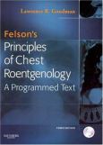 Felson's Principles of Chest Roentgenology. Text with CD-Rom for Windows and Macintosh