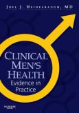 Clinical Men's Health: Evidence in Practice